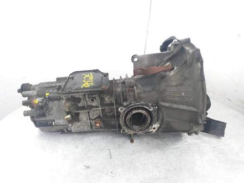 Gearkasse Gearkasse 8141381 8141381