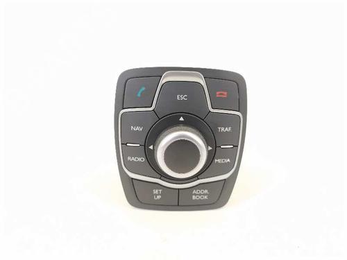 Used Switch PEUGEOT 508 I (8D_) 2.0 HDi (163 hp) 8168668