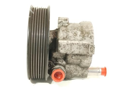 Steering pump RENAULT TRAFIC II Van (FL) 2.0 dCi 115 (FL01, FL0U, FL00, FL0H, FL0M) | BP31310754M99