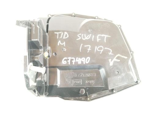 rear-right-lock-suzuki-swift-iii-mz-ez-2005-36263015 main image
