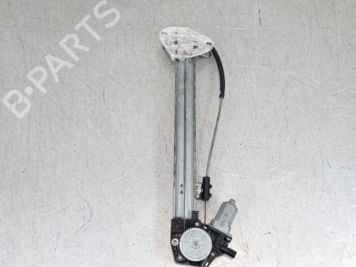 rear-right-window-mechanism-honda-accord-viii-cu-2008-29967179 main image
