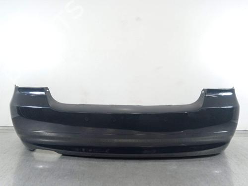 rear-bumper-bmw-3-e90-2004-2005-2006-2007-2008-2009-2010-2011-2012-18339909 main image