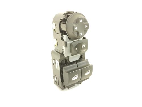 Used Left front window switch PEUGEOT 208 II (UB_, UP_, UW_, UJ_) [2019-2025]  12259993
