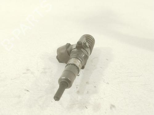 Inyector Inyector AUDI A3 Sportback (8PA) 2.0 TDI 16V (140 hp) 33964959 33964959