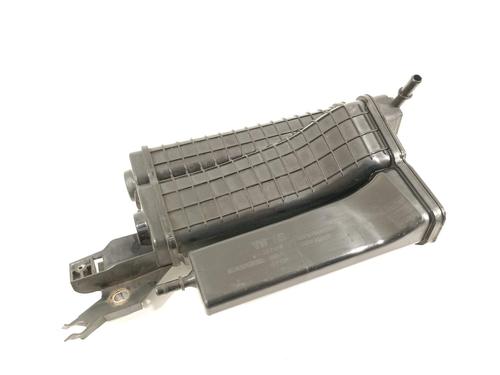 Other SEAT LEON (5F1) 2.0 Cupra | BP40100260O1 - Image 3