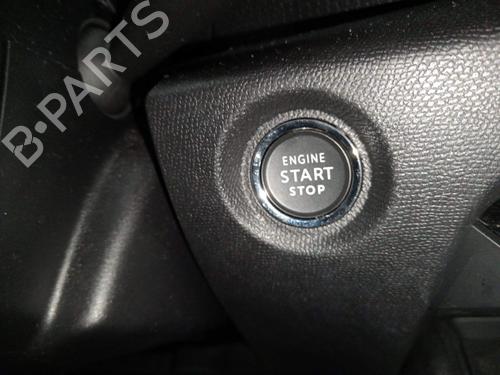 ignition-barrel-citroen-c4-iii-ba_-bb_-bc_-2020-23885624 main image