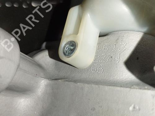 Brake master cylinder OPEL ASTRA J Saloon 1.7 CDTI (69) | BP37152254M77 - Image 3
