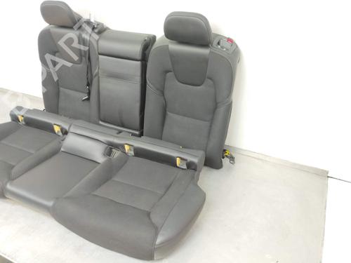 Sæde Bagtil VOLVO XC60 I SUV (156) | BP13583296C17 - Image 6