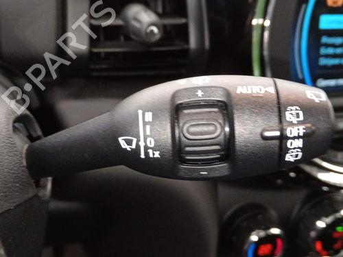 Steering column stalk MINI MINI (F55) One | BP36807829I23 - Image 2