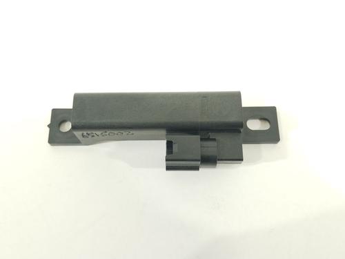Used Electronic sensor NISSAN JUKE (F15) 1.6 DIG-T NISMO RS (218 hp) 27870451