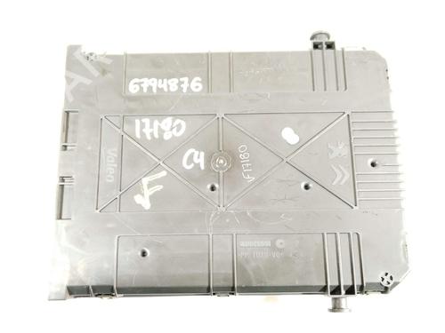 fuse-box-citroen-c4-spacetourer-3d_-2018-35945468 main image