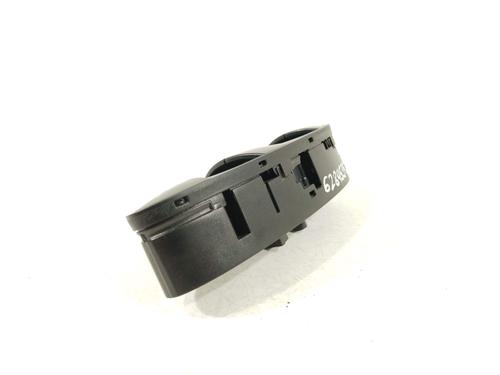Left front window switch MERCEDES-BENZ E-CLASS (W211) E 280 CDI (211.020) | BP30773013I27 - Image 3