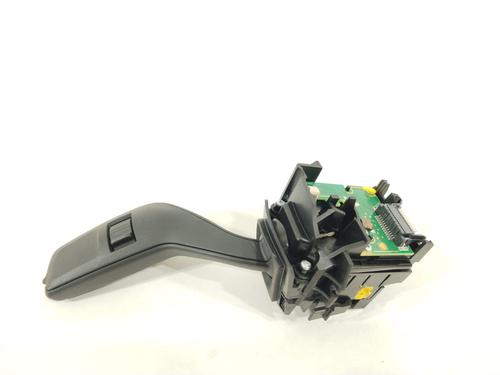 Steering column stalk FORD FOCUS IV (HN) | BP26503998I23 - Image 6
