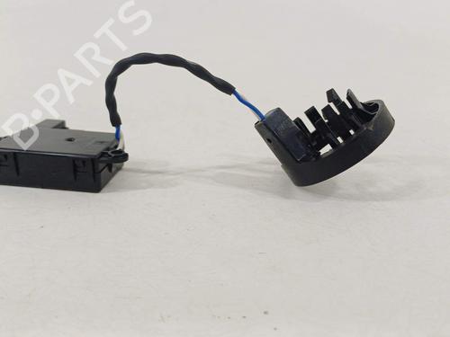 Used Electronic sensor Electronic sensor 26025810 26025810