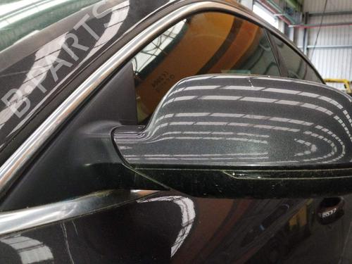 left-mirror-audi-a5-sportback-8ta-2007-2008-2009-2010-2011-2012-2013-2014-2015-2016-2017-37492625 main image