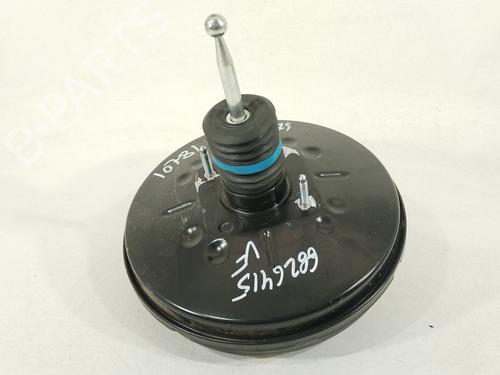Used Servo brake Servo brake 38015981 38015981