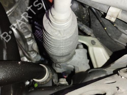 Used Steering rack Steering rack 37263969 37263969