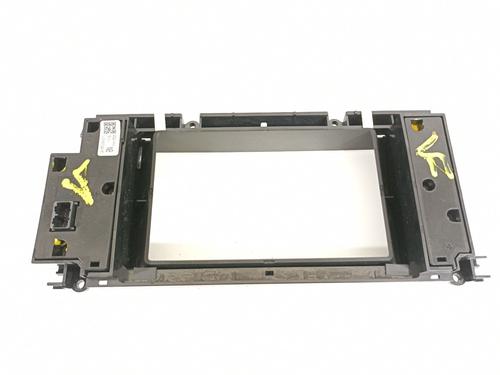 Switch LAND ROVER RANGE ROVER EVOQUE (L538) 2.0 D | BP21224435I30 
