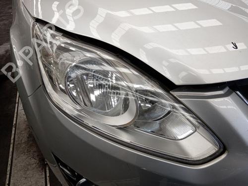 BP32482713C29 main image