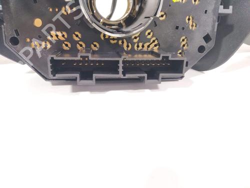 Headlight switch FORD KA (RU8) | BP23193380I24 - Image 8