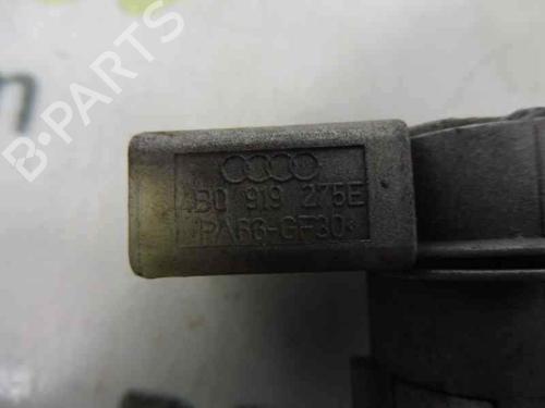 Electronic module AUDI A8 D3 (4E2, 4E8) 3.7 quattro | BP9087969M83 - Image 2