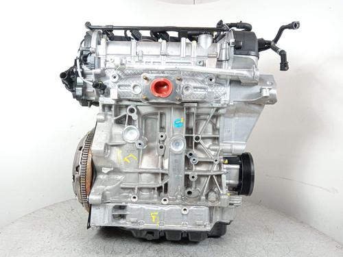 Engine SEAT IBIZA V (KJ1, KJG) | BP24037643M1 - Image 5