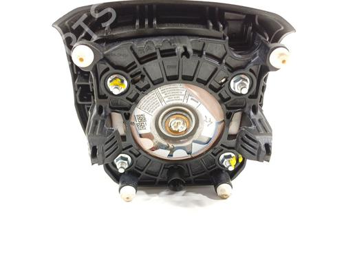 Airbag Kit CITROËN C3 III (SX) 1.5 BlueHDi 100 (SXYHYP, SXYHTU) | BP29118618C86 