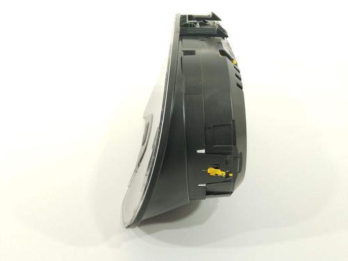 Instrument cluster SEAT LEON SC (5F5) | BP16812270C47 - Image 4