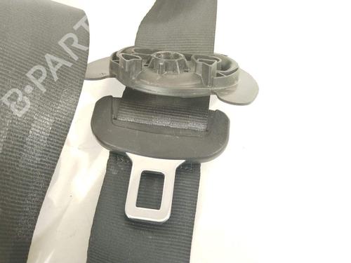 Front left seatbelt AUDI A1 Sportback (GBA) 30 TFSI | BP37073160I26 - Image 2