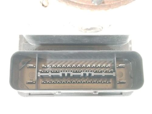 ABS pump SEAT LEON (1P1) 1.9 TDI | BP33122787M43 - Image 4
