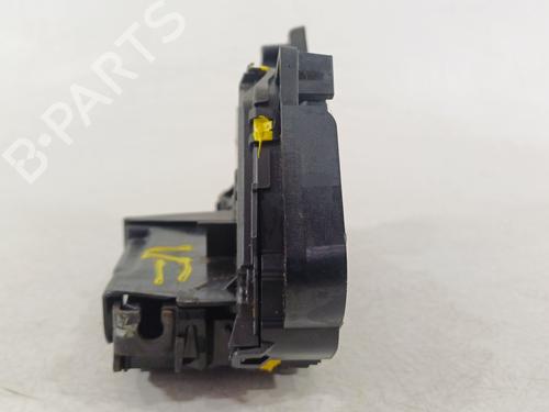 Rear right lock SEAT ARONA (KJ7, KJP) 1.0 TSI | BP26174972C99 