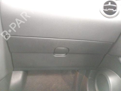Used Glove box Glove box 36536509 36536509