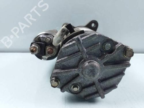 Starter FORD KUGA I  | BP4855417M8  - Image 5