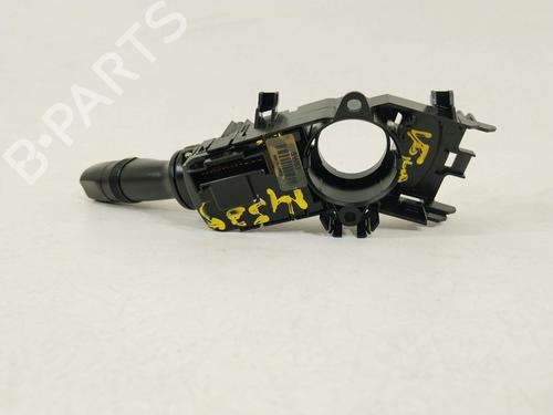 Headlight switch KIA CEE'D SW (ED) 1.6 CRDi 115 | BP34350713I24 - Image 3