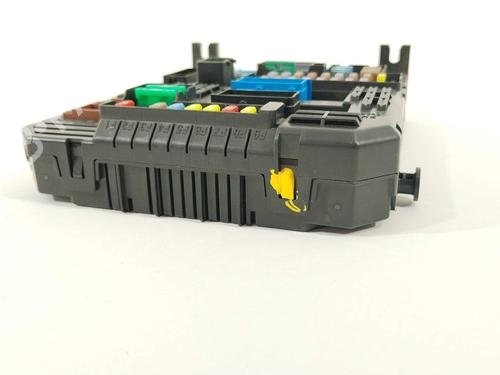 Fuse box OPEL CORSA F (P2JO) 1.5 (68) | BP27319508E1 - Image 3