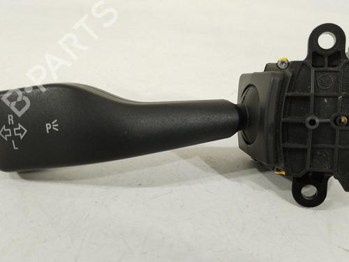 Used Steering column stalk Steering column stalk BMW X3 (E83) 2.0 d (150 hp) 16811171 16811171