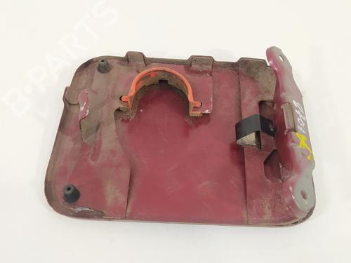 Fuel flap NISSAN TERRANO II (R20)  | BP12253610C131 
