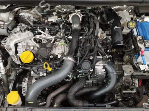 engine-renault-clio-v-b7_-2019-36567046 main image