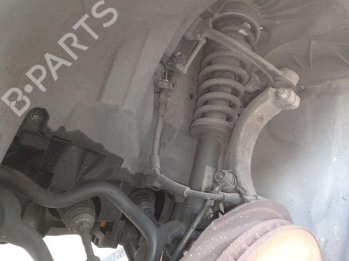 venstre-fortil-stddmper-bmw-x5-e70-2006-2007-2008-2009-2010-2011-2012-2013-28017918 main image