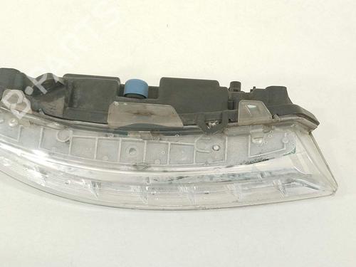 Right front indicator MERCEDES-BENZ GLK-CLASS (X204) 350 CDI 4-matic (204.993) | BP36989447C33 - Image 5
