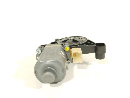 Left front window motor VW GOLF VII (5G1, BQ1, BE1, BE2) 1.6 TDI | BP32111478E21 - Image 4