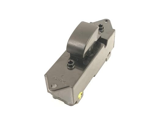 Used Left rear window switch Left rear window switch CITROËN C-CROSSER (VU_, VV_) [2007-2012] 13695237 13695237