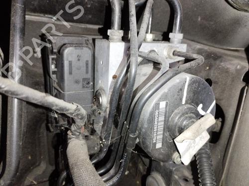 Used ABS pump FORD KUGA I 2.0 TDCi (140 hp) 30936298