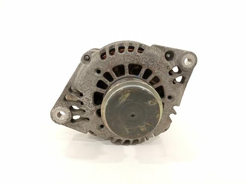 Alternator OPEL ASTRA H Estate (A04) | BP16810271M7