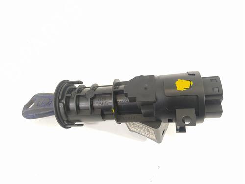 Ignition barrel FIAT PANDA (169_)  | BP12579536M48 