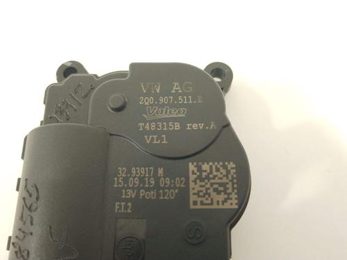 Electronic module SKODA SCALA (NW1) 1.6 TDI | BP29258717M83 - Image 2