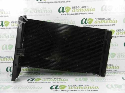 Used AC radiator BMW 3 Coupe (E92) [2005-2013]  1960262