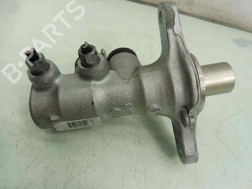 Brake master cylinder PEUGEOT 208 I (CA_, CC_)  | BP3491445M77 