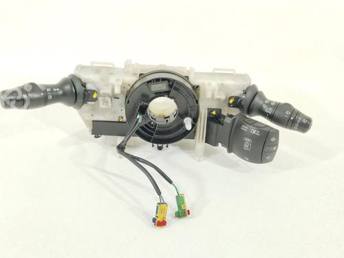 Headlight switch RENAULT SCÉNIC III (JZ0/1_) 1.5 dCi | BP26691923I24 - Image 6