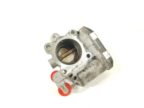 Throttle body KIA CEE'D (JD) | BP30889618M82 - Image 3